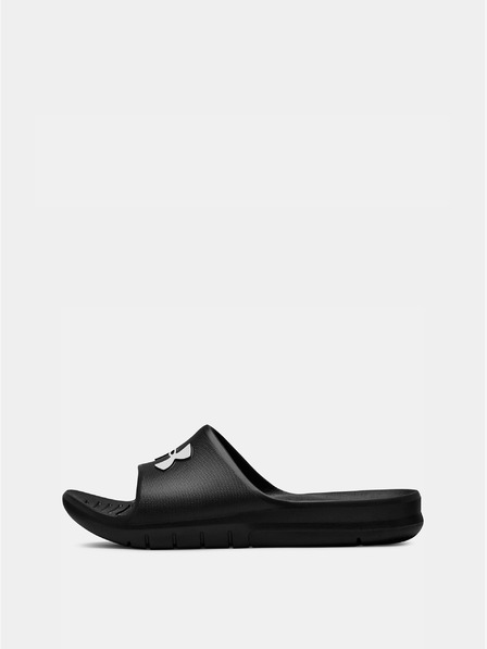 Under Armour Unisex Slippers Under Armour CORE PTH SL