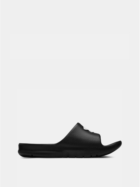 Under Armour Unisex Slippers Under Armour CORE PTH SL