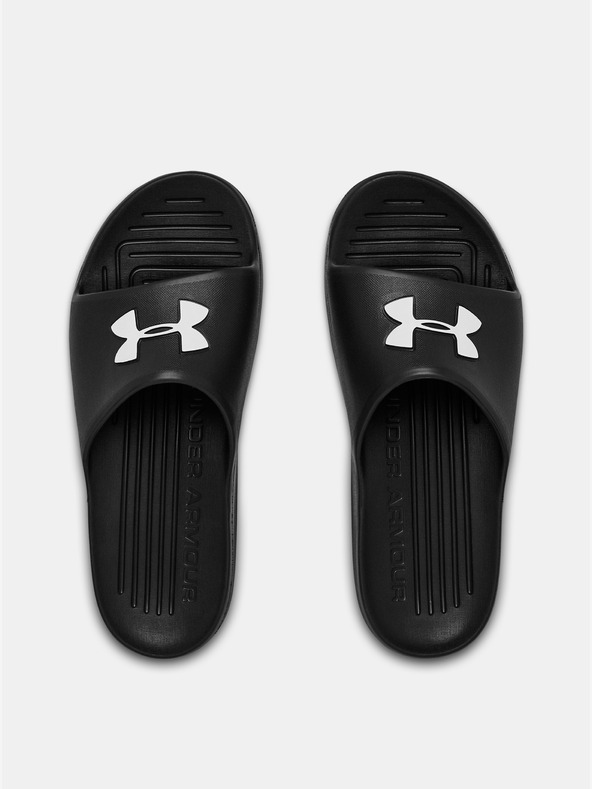 Under Armour Unisex Slippers Under Armour CORE PTH SL