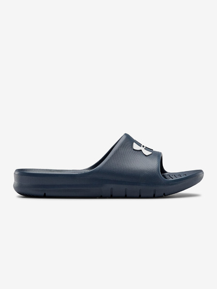 Under Armour Unisex Slippers Under Armour CORE PTH SL