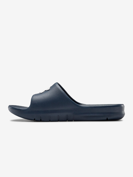 Under Armour Unisex Slippers Under Armour CORE PTH SL