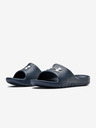 Under Armour Unisex Slippers Under Armour CORE PTH SL