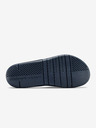 Under Armour Unisex Slippers Under Armour CORE PTH SL