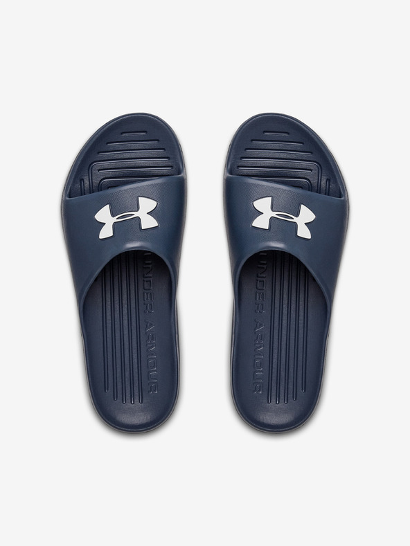 Under Armour Unisex Slippers Under Armour CORE PTH SL