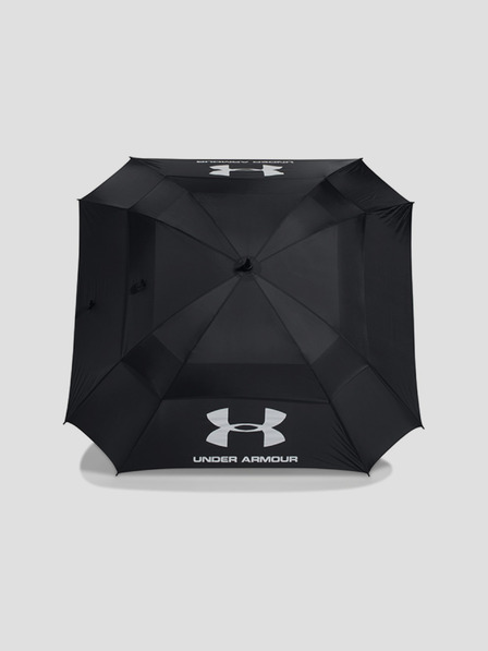 Under Armour Unisex Umbrella Under Armour Golf Storm Umbrella (DC)