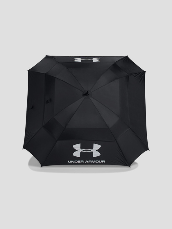 Under Armour Unisex Umbrella Under Armour Golf Storm Umbrella (DC)