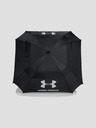 Under Armour Unisex Umbrella Under Armour Golf Storm Umbrella (DC)