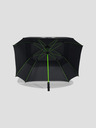 Under Armour Unisex Umbrella Under Armour Golf Storm Umbrella (DC)