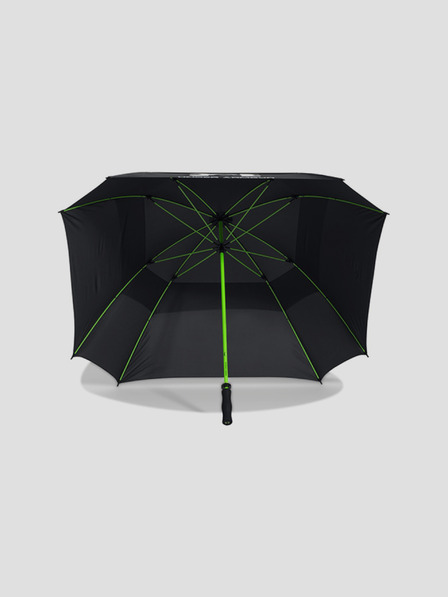 Under Armour Unisex Umbrella Under Armour Golf Storm Umbrella (DC)