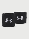 Under Armour Herren Schweißbänder Under Armour Performance Wristbands