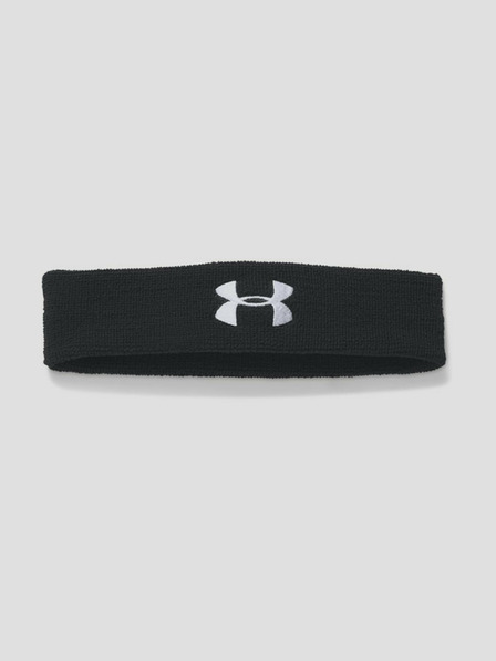 Under Armour Herren-Stirnband Under Armour Performance Headband