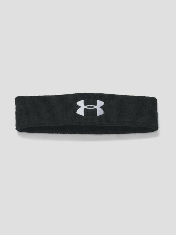 Under Armour Herren-Stirnband Under Armour Performance Headband