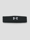 Under Armour Herren-Stirnband Under Armour Performance Headband