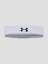 Under Armour Herren-Stirnband Under Armour Performance Headband