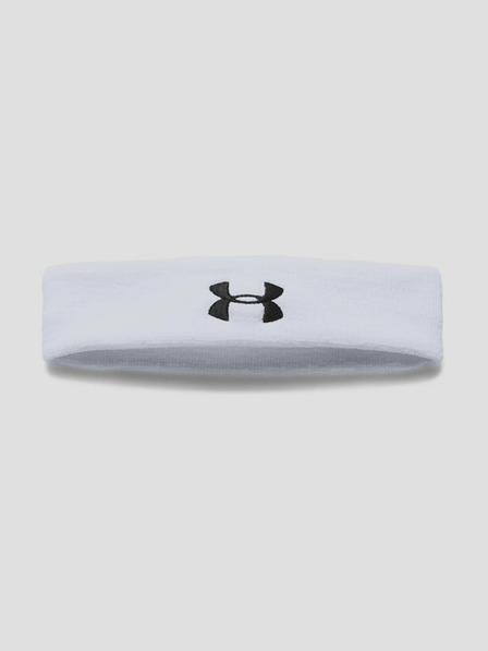 Under Armour Herren-Stirnband Under Armour Performance Headband