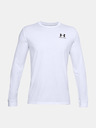 Under Armour Herren T-Shirt Under Armour SPORTSTYLE LEFT CHEST LS