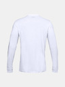 Under Armour Herren T-Shirt Under Armour SPORTSTYLE LEFT CHEST LS