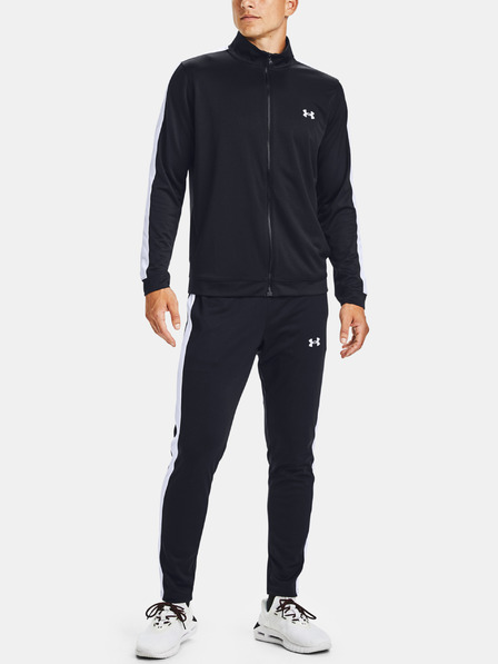 Under Armour Herren Trainingsanzug Under Armour EMEA Track Suit
