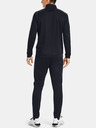 Under Armour Herren Trainingsanzug Under Armour EMEA Track Suit