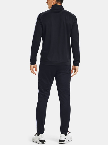 Under Armour Herren Trainingsanzug Under Armour EMEA Track Suit