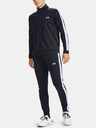Under Armour Herren Trainingsanzug Under Armour EMEA Track Suit