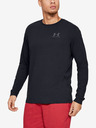 Under Armour Herren T-Shirt Under Armour SPORTSTYLE LEFT CHEST LS