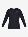 Under Armour Herren T-Shirt Under Armour SPORTSTYLE LEFT CHEST LS