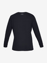 Under Armour Herren T-Shirt Under Armour SPORTSTYLE LEFT CHEST LS