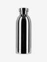 Athlecia Zizo 500ml Bottle