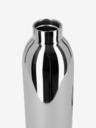 Athlecia Zizo 500ml Bottle