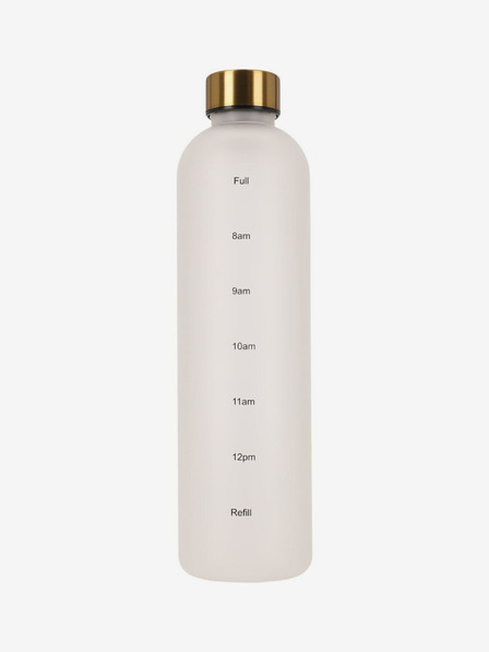 Athlecia Ayan Water Bottle