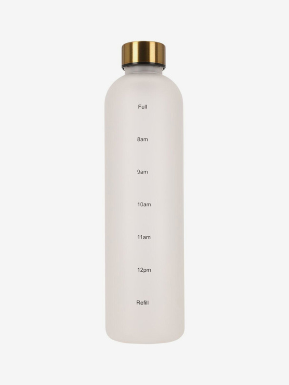 Athlecia Ayan Water Bottle