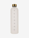 Athlecia Ayan Water Bottle