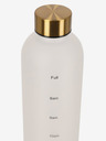 Athlecia Ayan Water Bottle