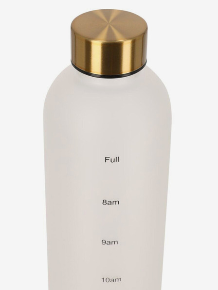 Athlecia Ayan Water Bottle