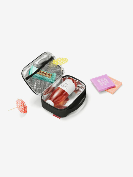 Reisenthel Thermo Box