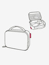 Reisenthel Thermo Box
