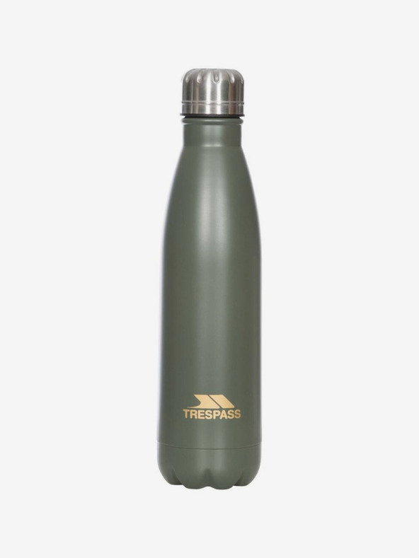 Trespass Thermoskanne Trespass Caddo
