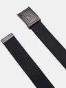 Under Armour Herren-Gürtel Under Armour M Stretch Webbing Belt