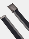Under Armour Herren-Gürtel Under Armour M Stretch Webbing Belt