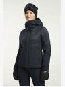 Tenson Damen Tenson Kelly Skijacke W Schwarz