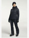 Tenson Damen Tenson Kelly Skijacke W Schwarz