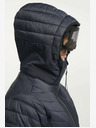 Tenson Damen Tenson Kelly Skijacke W Schwarz