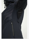 Tenson Damen Tenson Kelly Skijacke W Schwarz