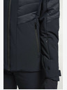 Tenson Damen Tenson Kelly Skijacke W Schwarz