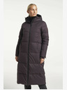 Tenson Damen Winter Lifestyle Mantel Tenson Shanna 2.0 Down