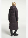 Tenson Damen Winter Lifestyle Mantel Tenson Shanna 2.0 Down
