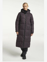 Tenson Damen Winter Lifestyle Mantel Tenson Shanna 2.0 Down