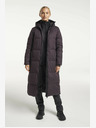 Tenson Damen Winter Lifestyle Mantel Tenson Shanna 2.0 Down