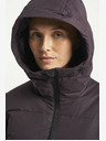 Tenson Damen Winter Lifestyle Mantel Tenson Shanna 2.0 Down